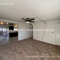 3 bedrooms apartment for rent in Dietz - East Tucson, Tucson