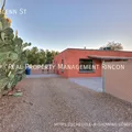 3 bedrooms apartment for rent in Jefferson Park - Central/Midtown Tucson, Tucson