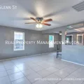 3 bedrooms apartment for rent in Jefferson Park - Central/Midtown Tucson, Tucson