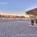 3 bedrooms apartment for rent in Jefferson Park - Central/Midtown Tucson, Tucson