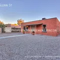 3 bedrooms apartment for rent in Jefferson Park - Central/Midtown Tucson, Tucson