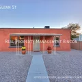 3 bedrooms apartment for rent in Jefferson Park - Central/Midtown Tucson, Tucson