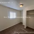 3 bedrooms apartment for rent in Miracle Manor - Central/Midtown Tucson, Tucson