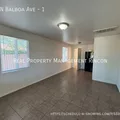 3 bedrooms apartment for rent in Miracle Manor - Central/Midtown Tucson, Tucson
