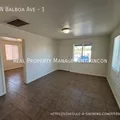 3 bedrooms apartment for rent in Miracle Manor - Central/Midtown Tucson, Tucson
