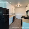 3 bedrooms apartment for rent in Miracle Manor - Central/Midtown Tucson, Tucson