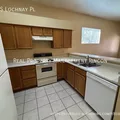 3 bedrooms apartment for rent in Rita Ranch - East Tucson, Tucson