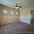 3 bedrooms apartment for rent in Rita Ranch - East Tucson, Tucson