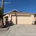3 bedrooms apartment for rent in Rita Ranch - East Tucson, Tucson