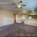 3 bedrooms apartment for rent in Rita Ranch - East Tucson, Tucson
