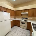 3 bedrooms apartment for rent in Rita Ranch - East Tucson, Tucson