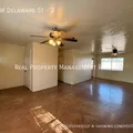 3 bedrooms apartment for rent in El Rio - West Tucson, Tucson