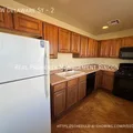3 bedrooms apartment for rent in El Rio - West Tucson, Tucson