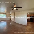 3 bedrooms apartment for rent in El Rio - West Tucson, Tucson