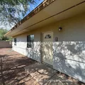3 bedrooms apartment for rent in El Rio - West Tucson, Tucson