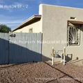 1 bedroom apartment for rent in El Rio - West Tucson, Tucson