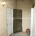 1 bedroom apartment for rent in El Rio - West Tucson, Tucson
