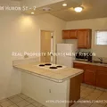 1 bedroom apartment for rent in El Rio - West Tucson, Tucson