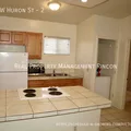1 bedroom apartment for rent in El Rio - West Tucson, Tucson