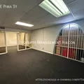 Studio Apartment for rent in San Carlos - South Tucson, Tucson