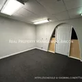 Studio Apartment for rent in San Carlos - South Tucson, Tucson