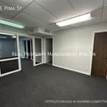 Studio Apartment for rent in San Carlos - South Tucson, Tucson