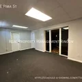 Studio Apartment for rent in San Carlos - South Tucson, Tucson