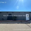 Studio Apartment for rent in San Carlos - South Tucson, Tucson