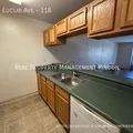 2 bedrooms apartment for rent in West University - Central/Midtown Tucson, Tucson