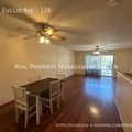 2 bedrooms apartment for rent in West University - Central/Midtown Tucson, Tucson