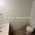 2 bedrooms apartment for rent in West University - Central/Midtown Tucson, Tucson