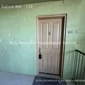 2 bedrooms apartment for rent in West University - Central/Midtown Tucson, Tucson