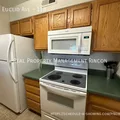 2 bedrooms apartment for rent in West University - Central/Midtown Tucson, Tucson