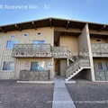 2 bedrooms apartment for rent in Palo Verde - Central/Midtown Tucson, Tucson
