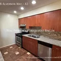 2 bedrooms apartment for rent in Palo Verde - Central/Midtown Tucson, Tucson