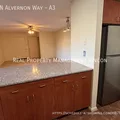 2 bedrooms apartment for rent in Palo Verde - Central/Midtown Tucson, Tucson