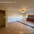 2 bedrooms apartment for rent in Palo Verde - Central/Midtown Tucson, Tucson