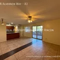 2 bedrooms apartment for rent in Palo Verde - Central/Midtown Tucson, Tucson