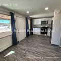 1 bedroom apartment for rent in Midtown - Central/Midtown Tucson, Tucson