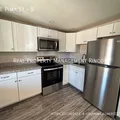 1 bedroom apartment for rent in Midtown - Central/Midtown Tucson, Tucson