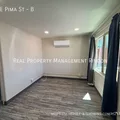 1 bedroom apartment for rent in Midtown - Central/Midtown Tucson, Tucson