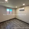 1 bedroom apartment for rent in Midtown - Central/Midtown Tucson, Tucson