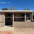 1 bedroom apartment for rent in Midtown - Central/Midtown Tucson, Tucson