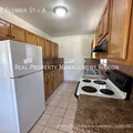 3 bedrooms apartment for rent in Palo Verde - Central/Midtown Tucson, Tucson