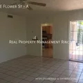 3 bedrooms apartment for rent in Palo Verde - Central/Midtown Tucson, Tucson