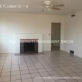 3 bedrooms apartment for rent in Palo Verde - Central/Midtown Tucson, Tucson