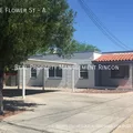 3 bedrooms apartment for rent in Palo Verde - Central/Midtown Tucson, Tucson