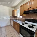 3 bedrooms apartment for rent in Palo Verde - Central/Midtown Tucson, Tucson
