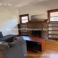 5 bedrooms apartment for rent in West University - Central/Midtown Tucson, Tucson
