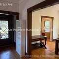 5 bedrooms apartment for rent in West University - Central/Midtown Tucson, Tucson